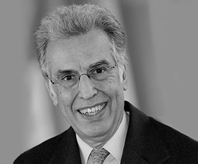 Nikiforos Diamantouros