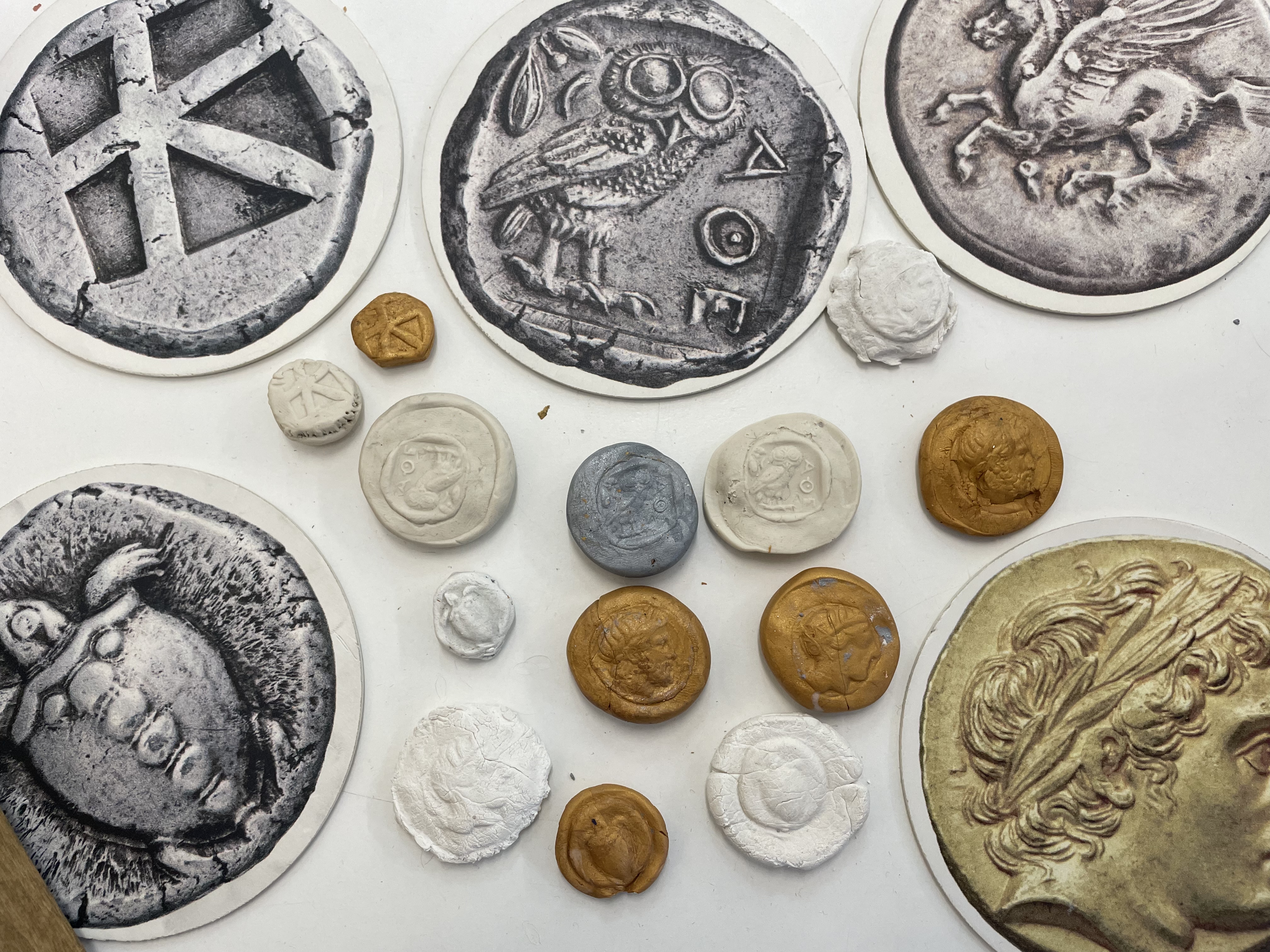 Δημοτικό Κάτω Τιθορέας Activate Image Gallery