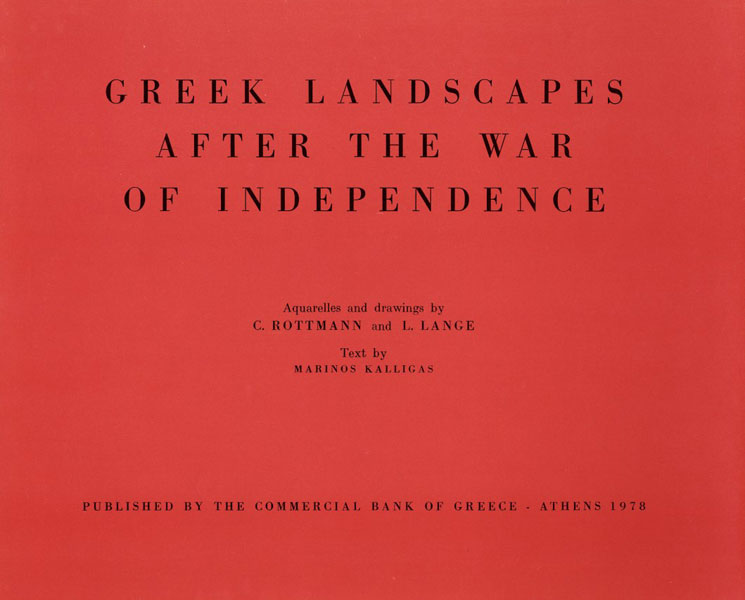 Special Book Offer – September 2023 Special Book Offer – September 2023