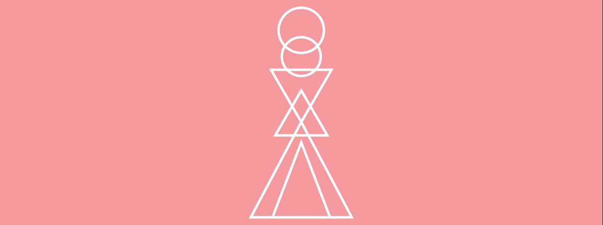 Exhibition “WOMEN. Greek Female Artists in Conversation through Time”