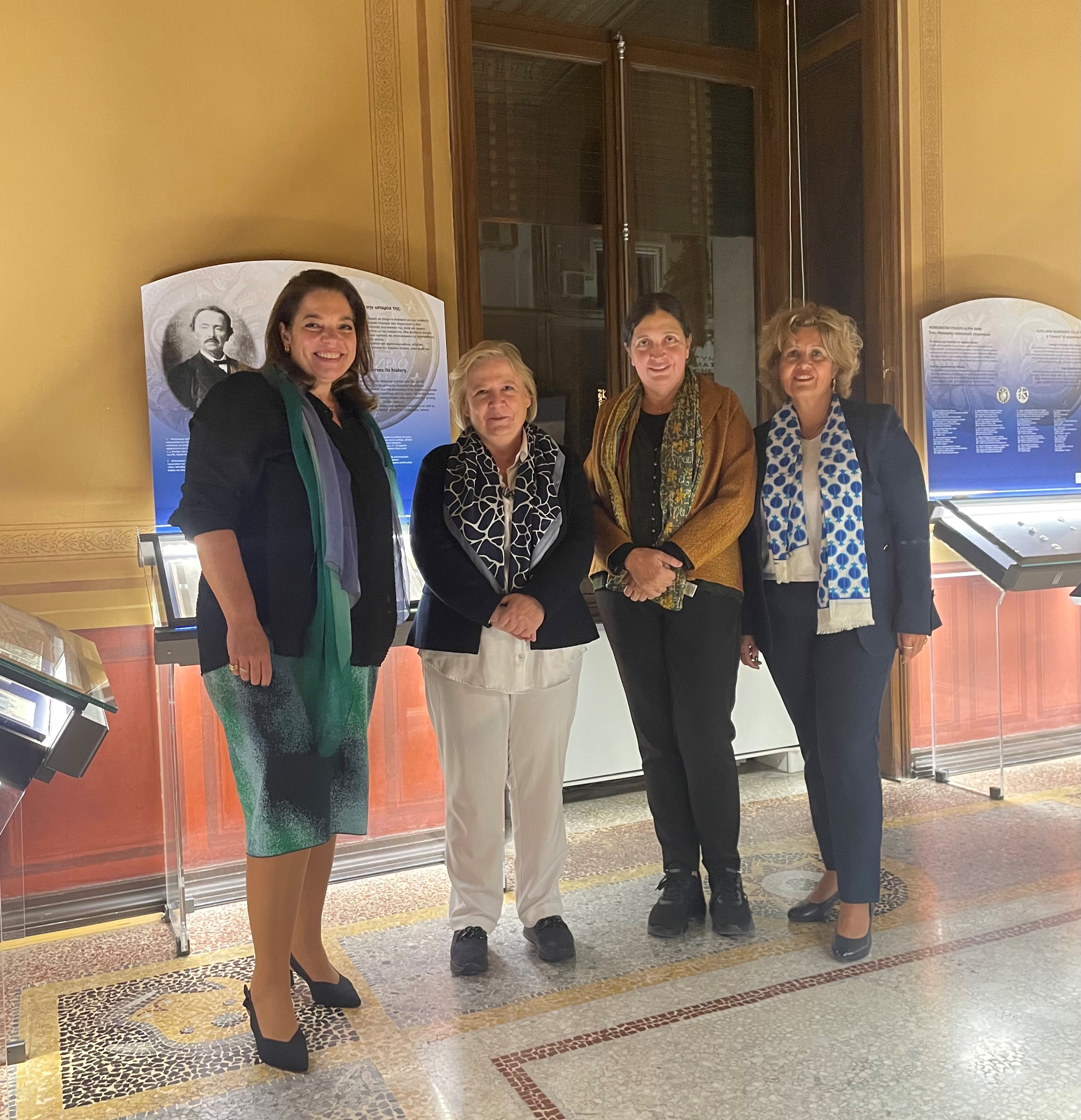 Αναμνηστική φωτογραφία