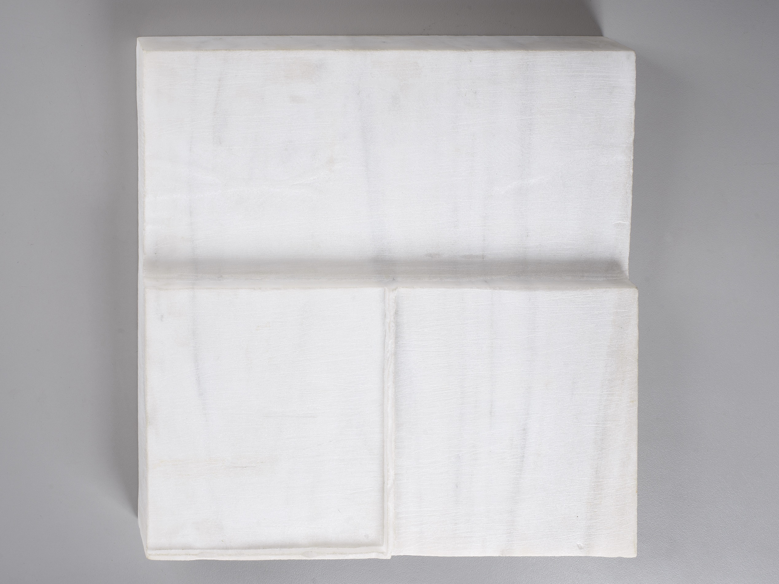 Από τη σειρά Κυκλαδικά βιβλία 