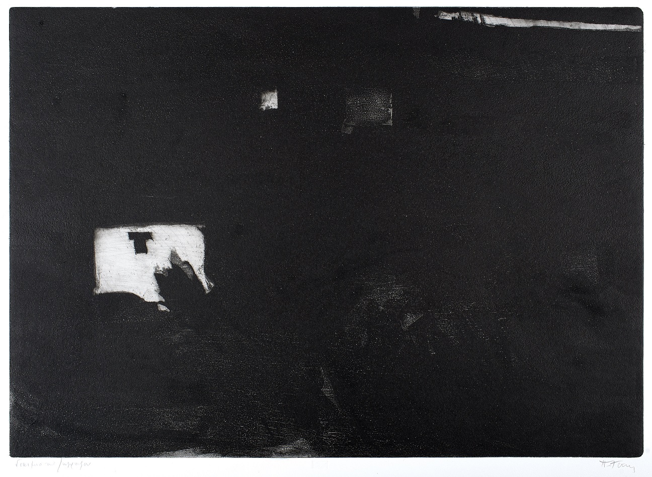 Έργο Θυμωνιά-Σίφνος