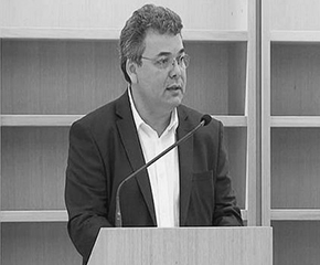 Georgios Agelopoulos